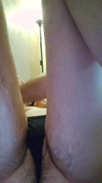 pippo405 webcam model stream image