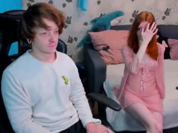 laksmrrr webcam model stream image