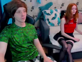 laksmrrr webcam model stream image