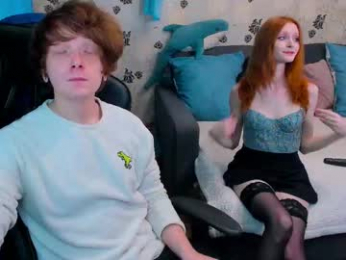 laksmrrr webcam model stream image