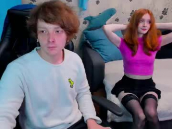 laksmrrr webcam model stream image