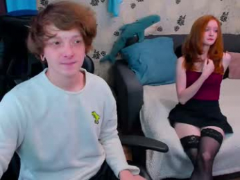 laksmrrr webcam chaturbate model stream image