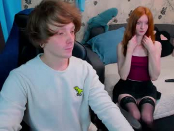 laksmrrr webcam model stream image