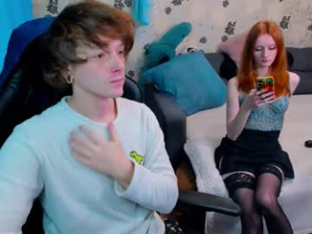 laksmrrr webcam chaturbate model stream image