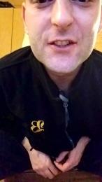 Schili69 webcam model stream image