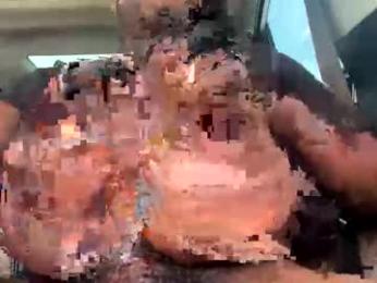 heavenlybaebee webcam model stream image