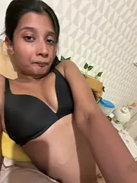 Wildsexcouplex webcam stripchat model stream image