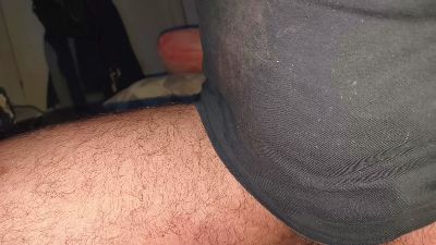 construk webcam model stream image