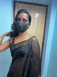 tamilcouples0 webcam stripchat model stream image