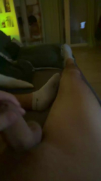 sadoboy2 webcam model stream image