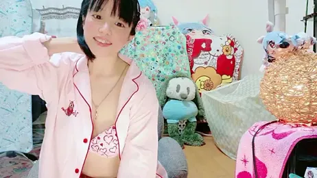 renapiyon8182 webcam model stream image