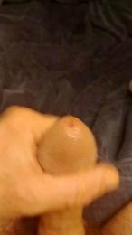 Bigdaddydick8in webcam model stream image