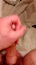 Bigdaddydick8in webcam model stream image