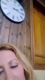 Rubiasexy85 webcam cam4 model stream image