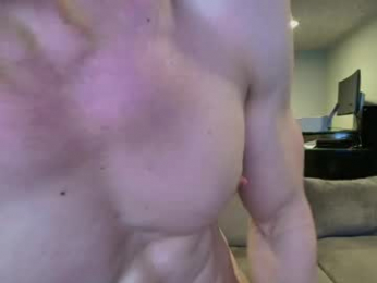 averageandsum webcam model stream image