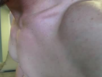 averageandsum webcam model stream image