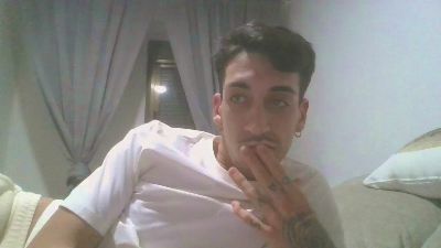 Angelprivvt webcam model stream image