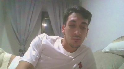 Angelprivvt webcam model stream image