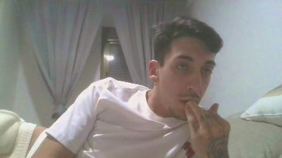 Angelprivvt webcam model stream image