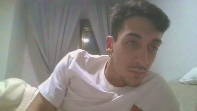 Angelprivvt webcam model stream image