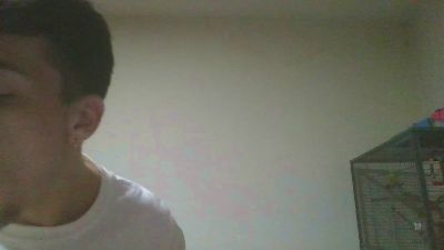 Angelprivvt webcam model stream image