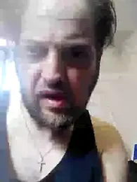 N8boss webcam model stream image