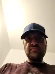 N8boss webcam model stream image