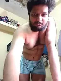 chunkyguy98 webcam model stream image