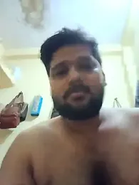 chunkyguy98 webcam model stream image