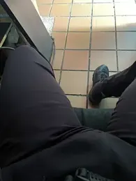 Превью javismmm