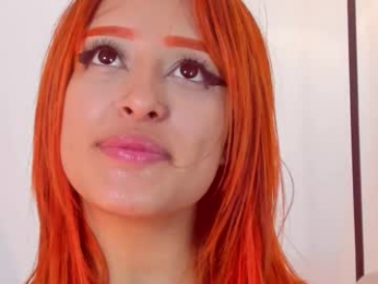 vicioushorse33 webcam model stream image