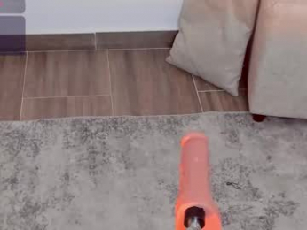 vicioushorse33 webcam model stream image