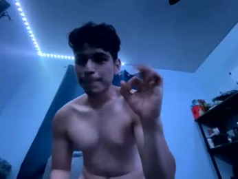 playboy_ever webcam model stream image