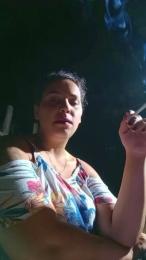 Kafuracao4 webcam model stream image