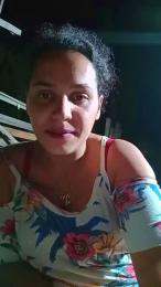 Kafuracao4 webcam cam4 model stream image