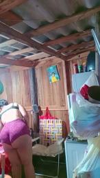 Kafuracao4 webcam model stream image