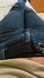 luisito345 webcam model stream image