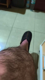 luisito345 webcam model stream image