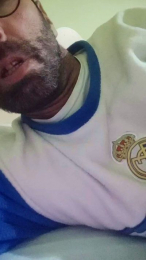 luisito345 webcam model stream image