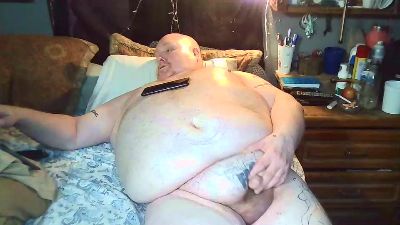 Tweekenhard webcam cam4 model stream image