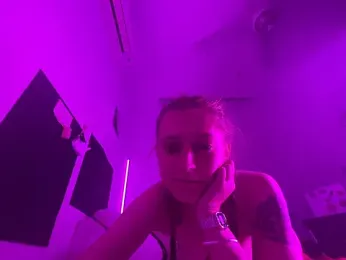 tabby_bbyy webcam stripchat model stream image
