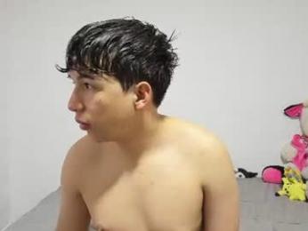 desire_ecstasy2 webcam chaturbate model stream image