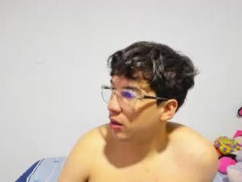 desire_ecstasy2 webcam chaturbate model stream image