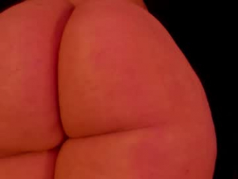 gabby_haze webcam chaturbate model stream image