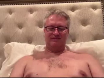 justavoyeurhere webcam model stream image