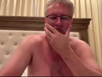 justavoyeurhere webcam model stream image