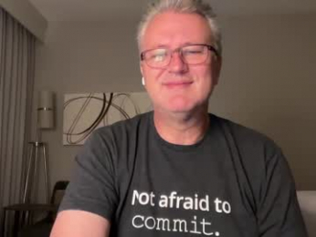 justavoyeurhere webcam model stream image