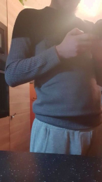 porco372 webcam model stream image