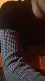 porco372 webcam model stream image