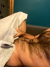 OnlyMims99 webcam model stream image